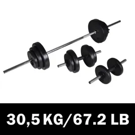 sztanga-i-dwie-hantle-zestaw-305-kg