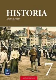 historia-sp-7-cw-wsip-anita-pluminska-mieloch