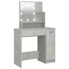 toaletka-z-oswietleniem-led-betonowa-szarosc