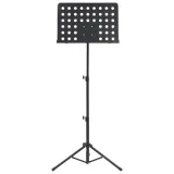 pulpit-do-nut-czarny-stalowy-waga-z-opakowaniem-2-28-kg