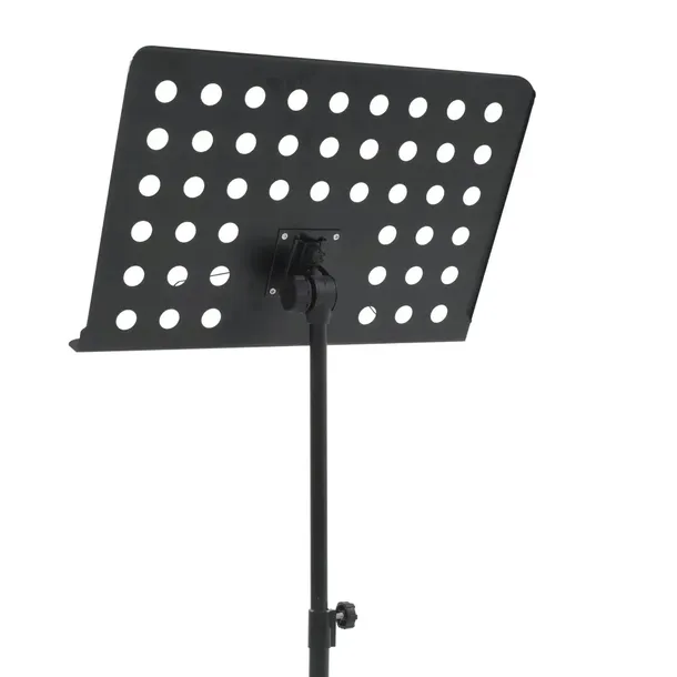 pulpit-do-nut-czarny-stalowy-marka-vidaxl