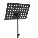 pulpit-do-nut-czarny-stalowy-marka-vidaxl