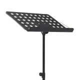 pulpit-do-nut-czarny-stalowy-stan-nowy-waga-z-opakowaniem-2-28-kg