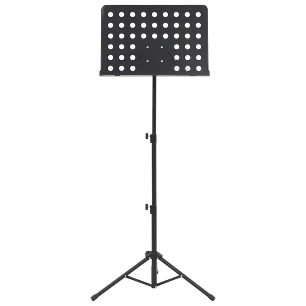pulpit-do-nut-czarny-stalowy-stan-nowy-marka-vidaxl