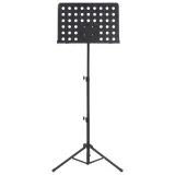pulpit-do-nut-czarny-stalowy-stan-nowy-marka-vidaxl