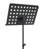 pulpit-do-nut-czarny-stalowy-waga-z-opakowaniem-2-28-kg-kod-producenta-70090