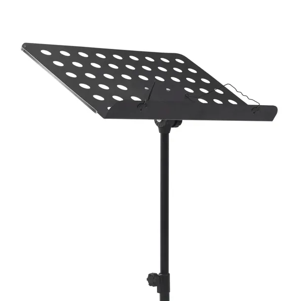 pulpit-do-nut-czarny-stalowy-waga-z-opakowaniem-2-28-kg-marka-vidaxl