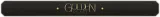 pulpit-do-nut-czarny-stalowy-kod-producenta-70090-waga-z-opakowaniem-2-28-kg