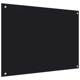 panel-ochronny-do-kuchni-czarny-80x60-cm-szklo