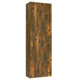 szafa-biurowa-przydymiony-dab-60x32x190-cm