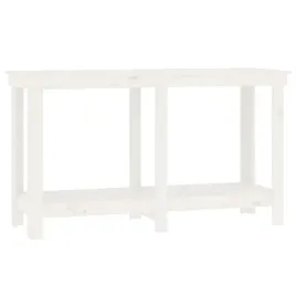 stol-roboczybialy-140x50x80-cm-lite-drewno-s