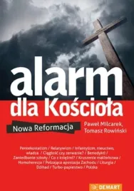 alarm-dla-kosciola