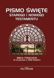 biblia-tysiaclecia-nt-i-st-ze-zdjecimi-ziemi-sw