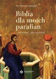 biblia-dla-moich-parafian-t-2-ks-marcel-debyser