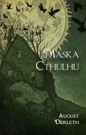 maska-cthulhu-august-derleth