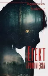 efekt-pominiecia-agnieszka-sudomir