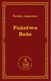 panstwo-boze-swiety-augustyn