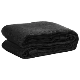 wykladzina-do-namiotu-250-x-450-cm-czarna