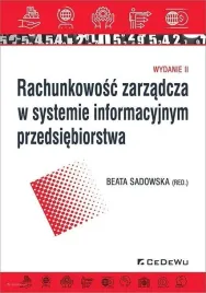 rachunkowosc-zarzadcza-w-systemie-informacyjnym