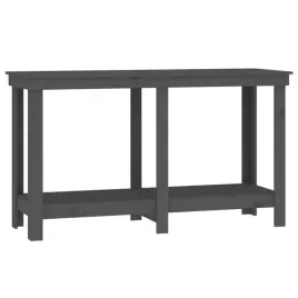 stol-roboczy-szary-140x50x80-cm-lite-drewno-s