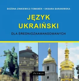jezyk-ukrainski-dla-sredniozaawansowanych-cd