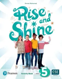 rise-and-shine-5-activity-book-praca-zbiorowa