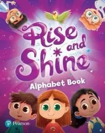 rise-and-shine-alphabet-book-praca-zbiorowa