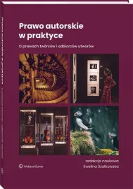prawo-autorskie-w-praktyce-o-prawach-tworcow