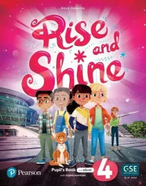 rise-and-shine-4-pupil-s-book-and-ebook