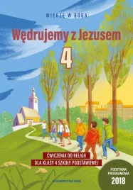 katechizm-sp-4-wedrujemy-z-jezusem-cw