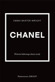 chanel-historia-kultowego-domu-mody
