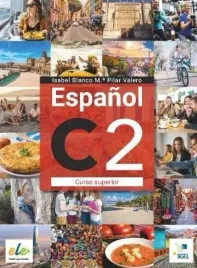 espanol-c2-curso-superior-praca-zbiorowa