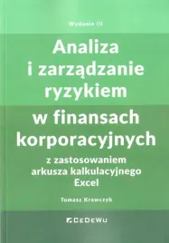 analiza-i-zarzadzanie-ryzykiem-w-finansach-w-3