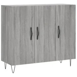 szafka-szary-dab-sonoma-90x34x80-cm-material-drewnopochodny