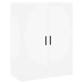szafka-wiszaca-biala-695x34x90-cm