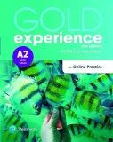 gold-experience-2ed-a2-sb-ebook-online