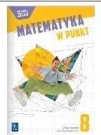 matematyka-sp-8-matematyka-w-punkt-cw