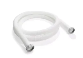waz-do-pompy-38-mm-45-mb-z-koncowkami-do-przykrecania-intex