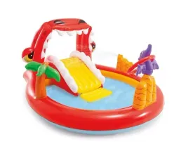 plac-zabaw-dino-57163-intex