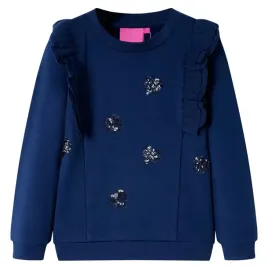 bluza-dziecieca-granatowa-116