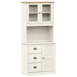 kredens-vigo-bialy-78x40x175-cm-lite-drewno-sosnowe