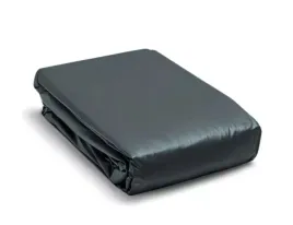 niecka-basenowa-basen-okragly-732x132cm-intex