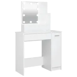 toaletka-z-oswietleniem-led-biala-865x35x136
