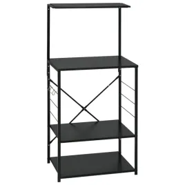 szafka-na-mikrofalowke-czarna-60x396x123-cm