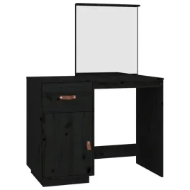 toaletka-czarna-95x50x134-cm-lite-drewno-sosnow