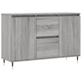 szafka-szary-dab-sonoma-104x35x70-cm-material-drewnopochodny