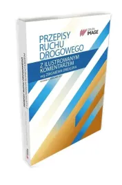 przepisy-ruchu-drogowego-z-il-komentarzem-w-2