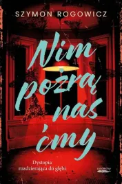 nim-pozra-nas-cmy-szymon-rogowicz