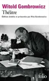 theatre-witold-gombrowicz