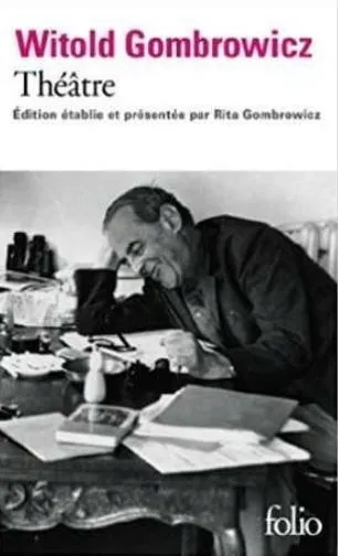 theatre-witold-gombrowicz